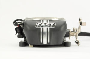 FAST Throttle BodyFAST-4151 TBI