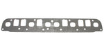 JBA 00-06 Jeep 4.0L L6 Rectangle Port Header Gasket