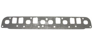 JBA 00-06 Jeep 4.0L L6 Rectangle Port Header Gasket