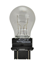 Hella Bulb 3157 12V 27/7W W25X16Q S8 (2)