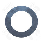 Yukon Gear Side Gear Thrust Washer For Dana 60 / 70 & 80