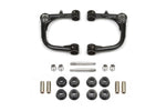 Fabtech 05-14 Toyota Tacoma 2WD/4WD 3in Uniball Upper Control Arm Kit