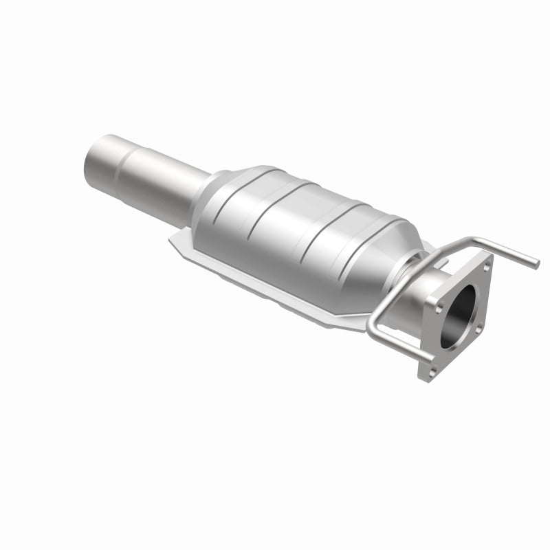 MagnaFlow Direct Fit Catalytic Converter Gm