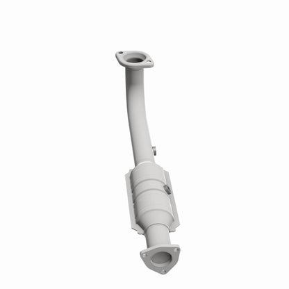 MagnaFlow Direct Fit Catalytic Converter 07-09 Honda Truck CR-V 2.4L