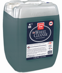 Griots Garage Wheel Cleaner 5 Gallons (Minimum Order Qty of 2 - No Drop Ship)