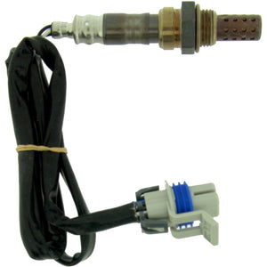 NGK Cadillac SRX 2009-2007 Direct Fit Oxygen Sensor