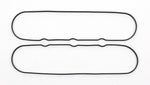 Cometic 99-05 GM LS1 Center Bolt Valve Cover Gasket