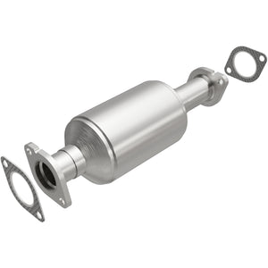 MagnaFlow Nissan Direct-Fit Catalytic Converter