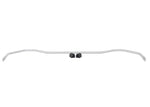 Whiteline 04-08 Acura TSX Rear Sway Bar (Incl. Bushings)