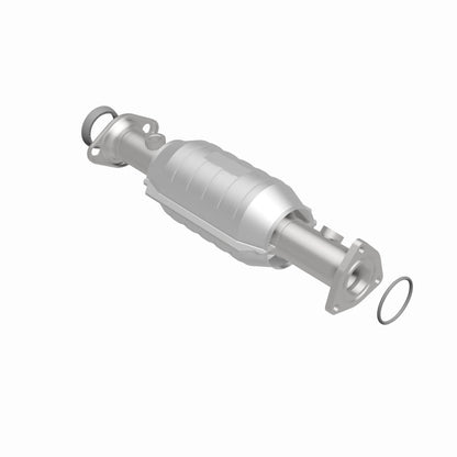MagnaFlow Direct Fit Catalytic Converter 96-99 Acura Integra Gsr 1.8