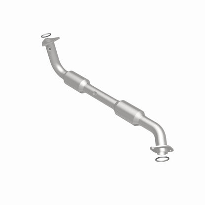 MagnaFlow Direct Fit Catalytic Converter 13-15 Land Cruiser 5.7