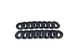 COMP Cams Spring Shims Eb .030 X 1.250in