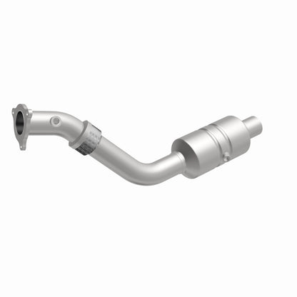 MagnaFlow Direct Fit Catalytic Converter 04-06 Chrysler Pacifica 3.5