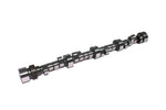 COMP Cams Camshaft CS 47S 288R-6