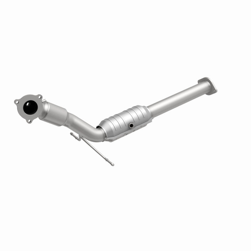 MagnaFlow Direct Fit Catalytic Converter 2001 Volvo V70 X/C 2.4L