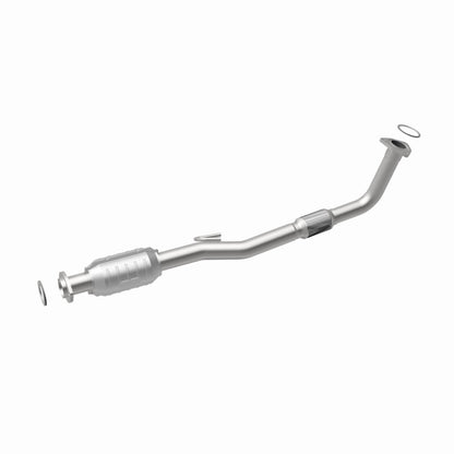 MagnaFlow Direct Fit Catalytic Converter 99-00 Toyota Camry 2.2L