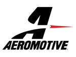Aeromotive Stealth Fuel Pump - Module - w/Fuel Cell Pickup - Brushless A1000