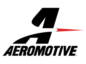 Aeromotive Fuel Pump - Ford - 2010-2013 Mustang - Eliminator