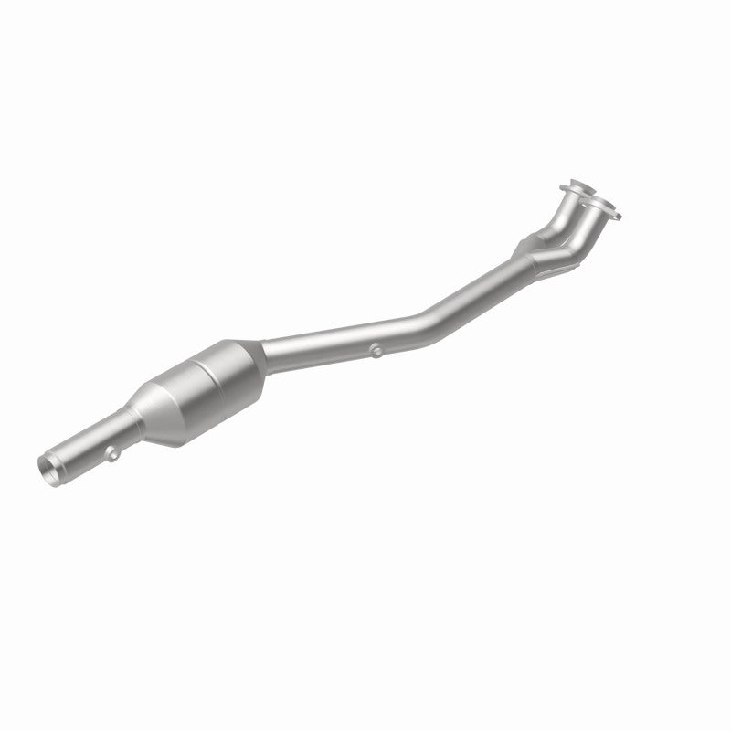 MagnaFlow Right Side Direct Fit Catalytic Converter California Grade 00-03 BMW M5 5.0L