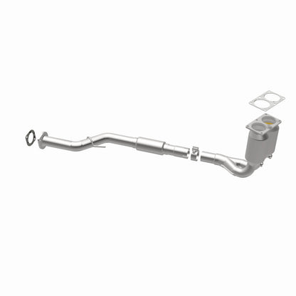 MagnaFlow Direct Fit Catalytic Converter 00-02 Nissan Sentra 1.8L