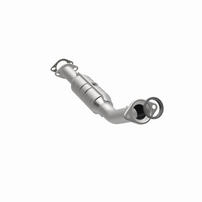MagnaFlow Direct Fit Catalytic Converter 03-05 Mazda 6 2.3L