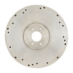 Exedy OE 1983-1987 Ford F-250 V8 Flywheel