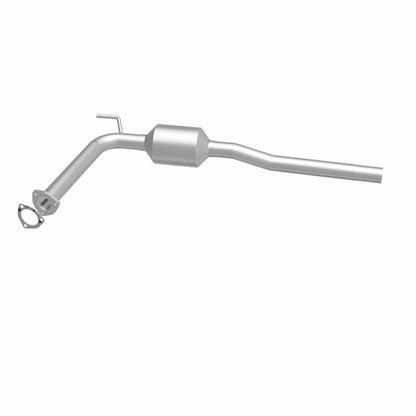 MagnaFlow Direct Fit Catalytic Converter 1993/1995 Volkswagen EuroVan 2.5L