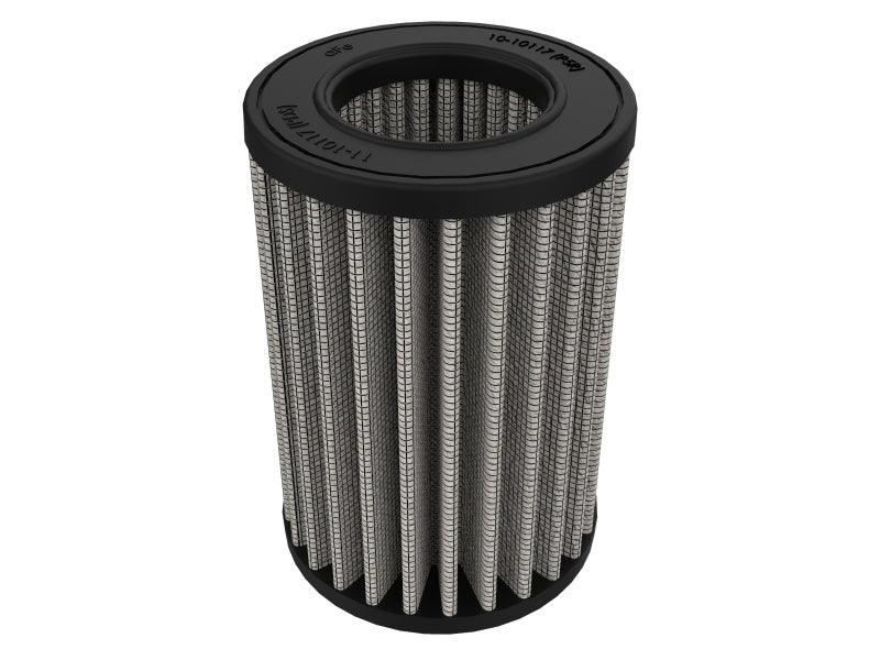 aFe MagnumFLOW Air Filters OER PDS A/F PDS Smart Fortwo 98-08 L3-0.6/0.7/0.8/1.0L