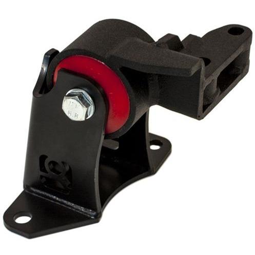 Innovative Mounts - Replacement RH Engine Mount - 08-12 ACCORD / 09-14 TSX (V6 6spd Manual) - 29820-75A