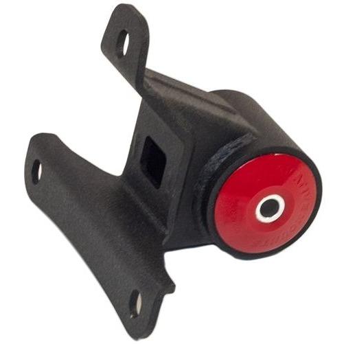 Innovative Mounts - Replacement Rear Engine Mount - 08-12 ACCORD / 09-14 TSX (V6 6spd Manual) - 29830-75A