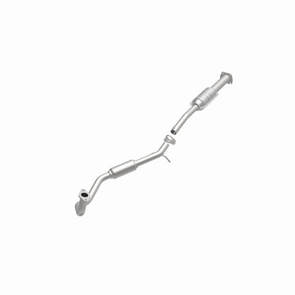 MagnaFlow Direct Fit Catalytic Converter 94-96 Buick Century/Oldsmobile
