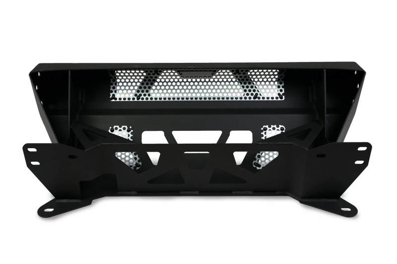 DV8 Offroad 16-23 Toyota Tacoma MTO Series Front Bumper