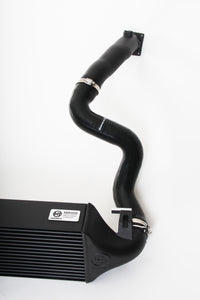 Wagner Tuning 2012+ Mercedes (CL) A250 EVO2 Competition Intercooler Kit