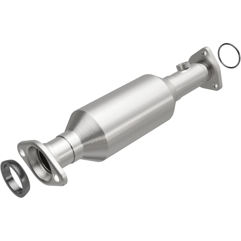 MagnaFlow Direct Fit Catalytic Converter 96-99 Acura Integra (LS/RS/GS) 1.8L