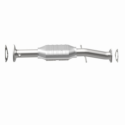 MagnaFlow Direct Fit Catalytic Converter Sonoma-S10 99 4.3L