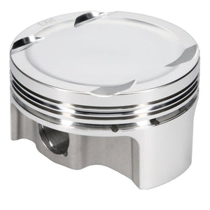 JE Pistons CHRY 2.0420A 88.5KIT Set of 4 Pistons