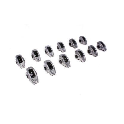 COMP Cams High Energy Alum Rocker SBC 1.