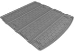 3D MAXpider 2012-2018 Audi A6/ S6 Kagu Cargo Liner - Gray