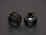 Cusco Front Lower Arm Bushings Set Subaru BRZ/Scion FR-S/Toyota 86