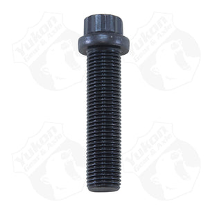 Yukon Gear 10.5in GM 14 Bolt Truck Ring Gear Bolt