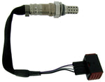 NGK Porsche Boxster 2004-2003 Direct Fit Oxygen Sensor