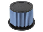 aFe MagnumFLOW Air Filters OER P5R A/F P5R Mitsubishi Cars & Trucks 86-94