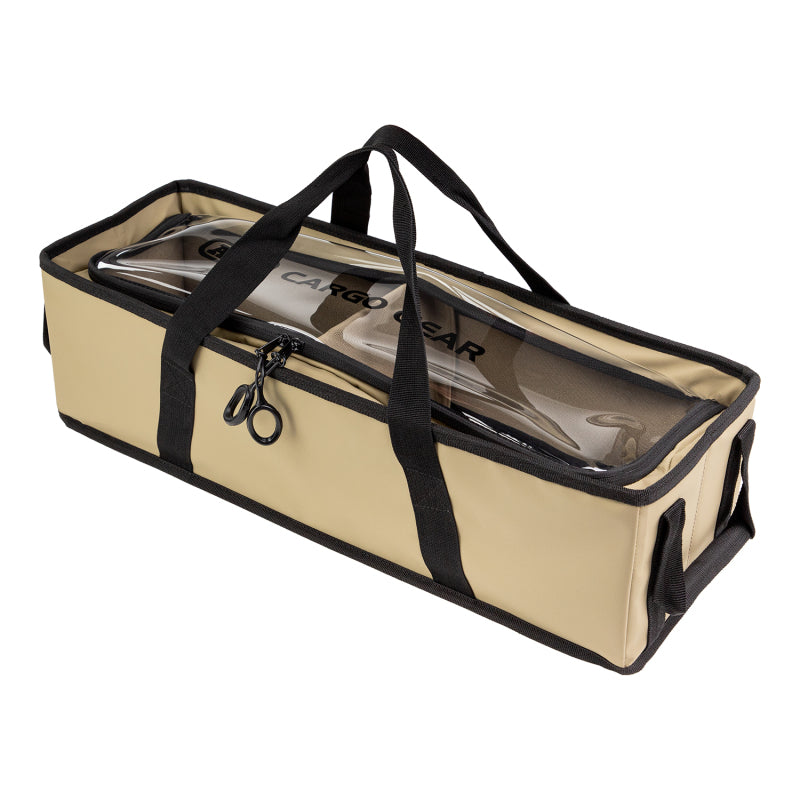 ARB Cargo Organizer Medium Suits ARB Drawers