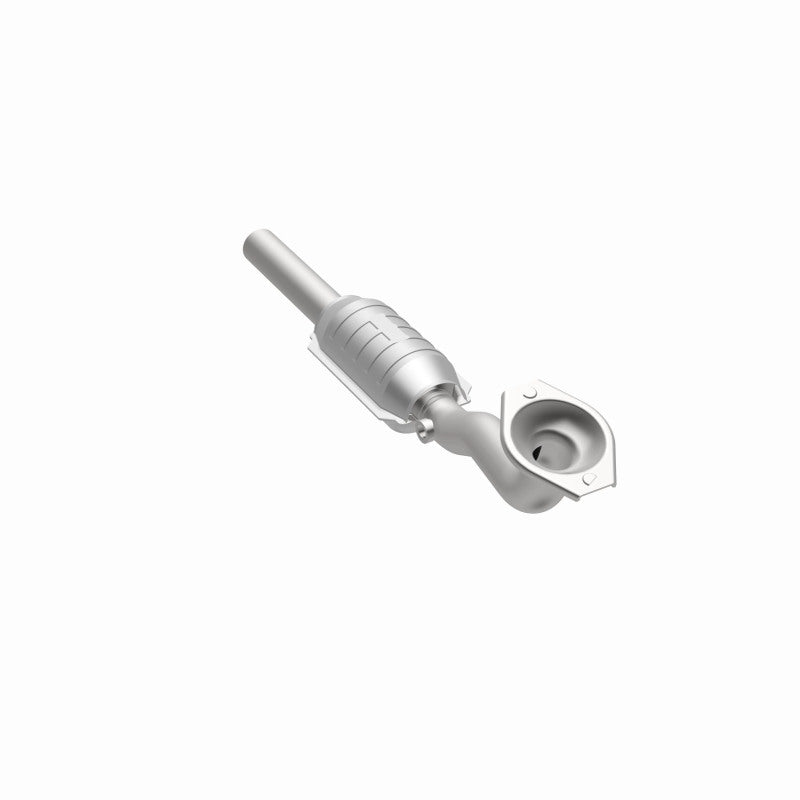 MagnaFlow Direct Fit Catalytic Converter VW