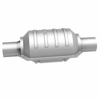MagnaFlow Universal Catalytic Converter 1.75