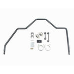 Belltech 1in Rear Anti-Sway Bar 205+ Ford F-150 (All Short Bed Cabs) 2WD/4WD