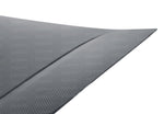 Seibon 09-10 Acura TSX OEM-style Carbon Fiber Hood