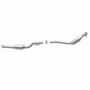 Magnaflow Conv DF 98-03 MB E320 3.2L D/S