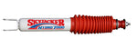 Skyjacker Hydro Shock Absorber 2002-2005 Chevrolet Avalanche 1500 w/ Rear STD Suspension