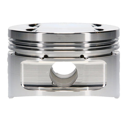 JE Pistons MAZDA 1.8L BP Single Piston